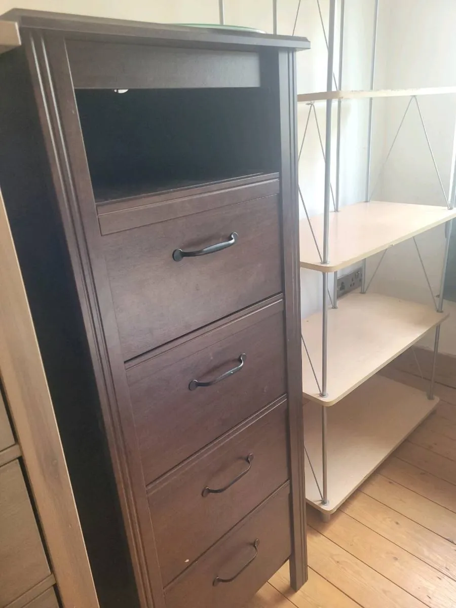 Furniture - Image 4