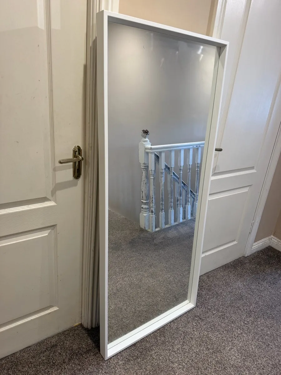 Mirror - Image 2