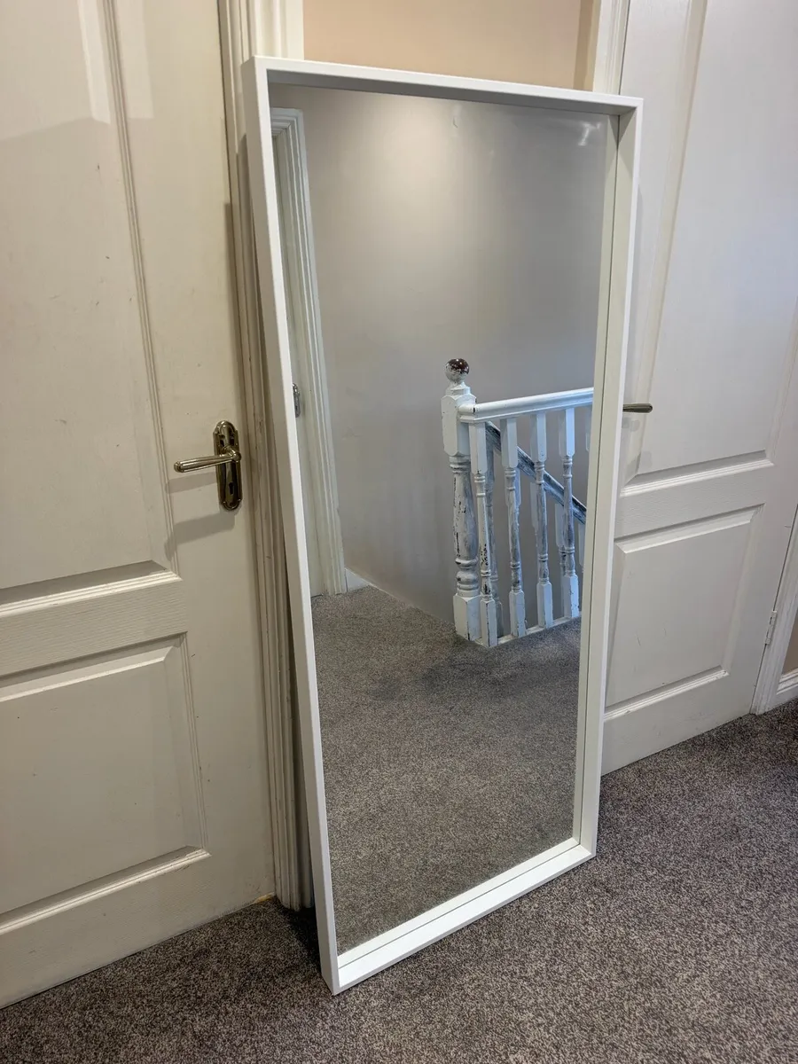 Mirror - Image 3