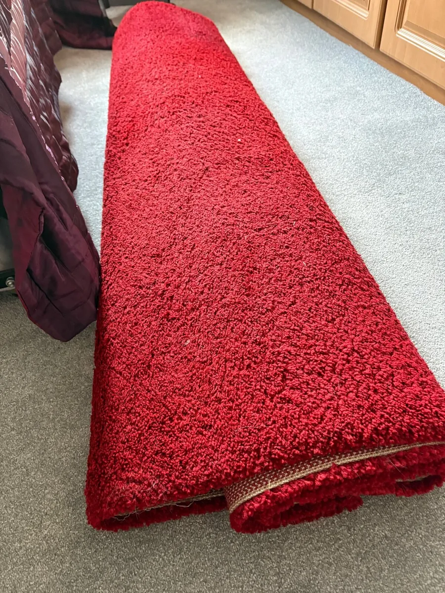 Rug - Image 2