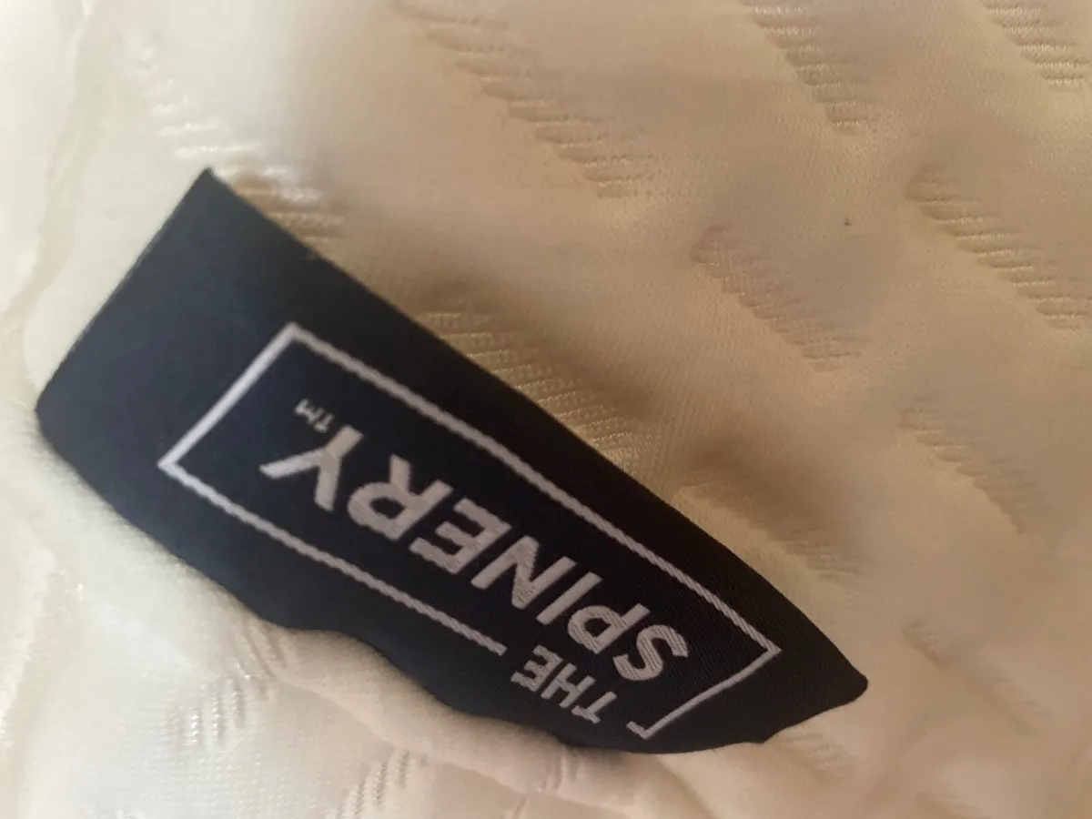 Mattress - Image 2