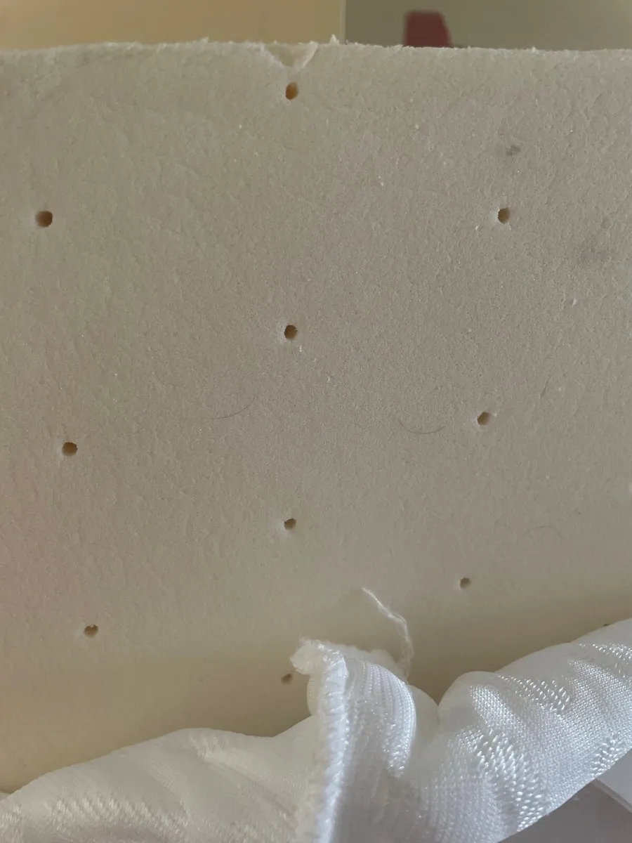 Mattress - Image 3