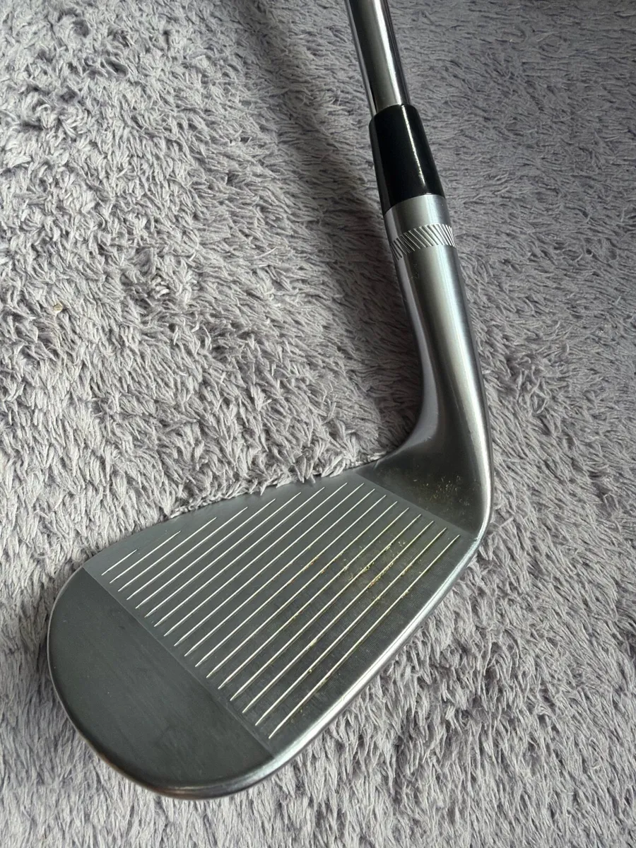Titleist Vokey  Design SM10 - Image 2