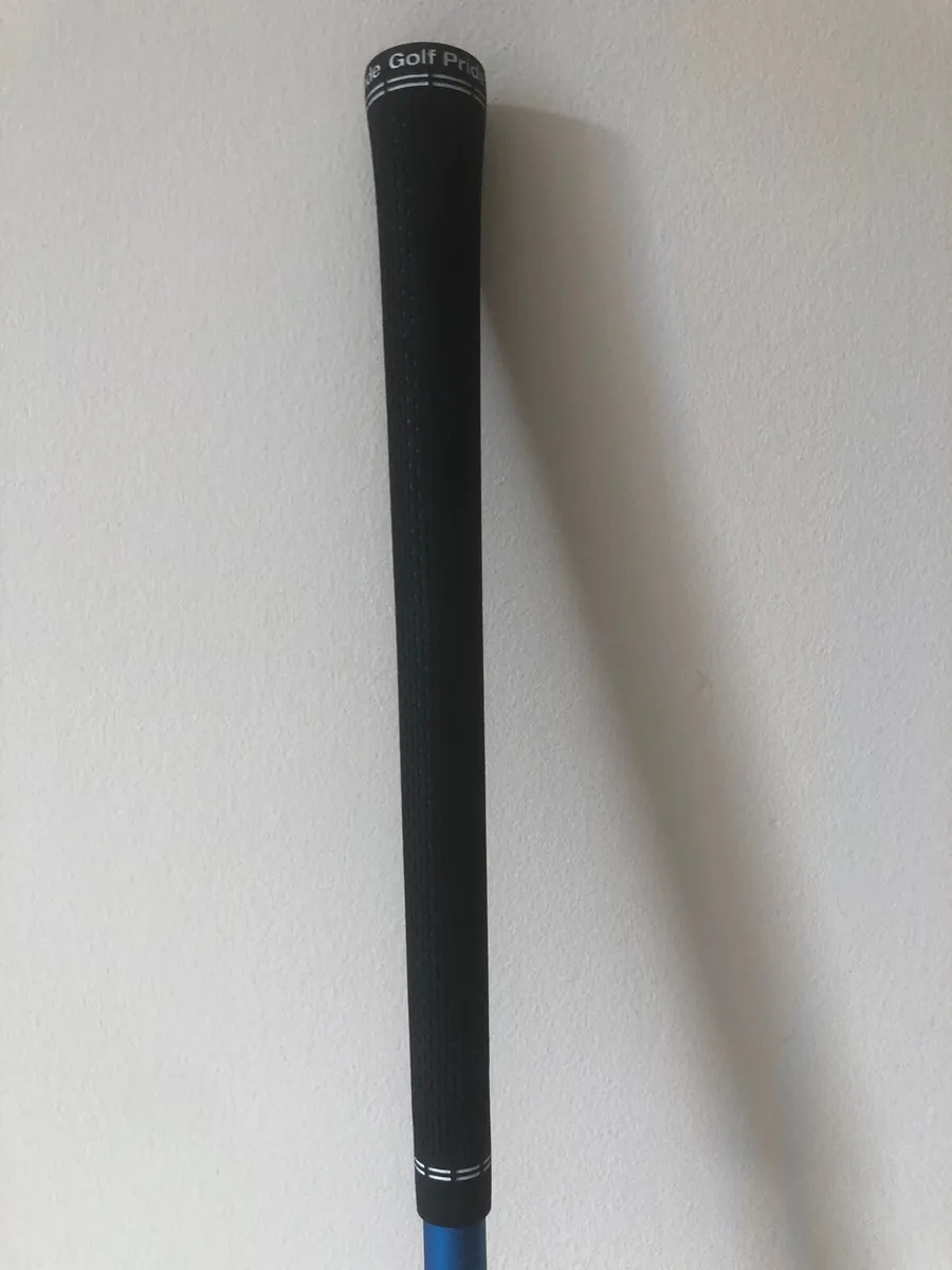 Ping g440 7 wood - Image 3