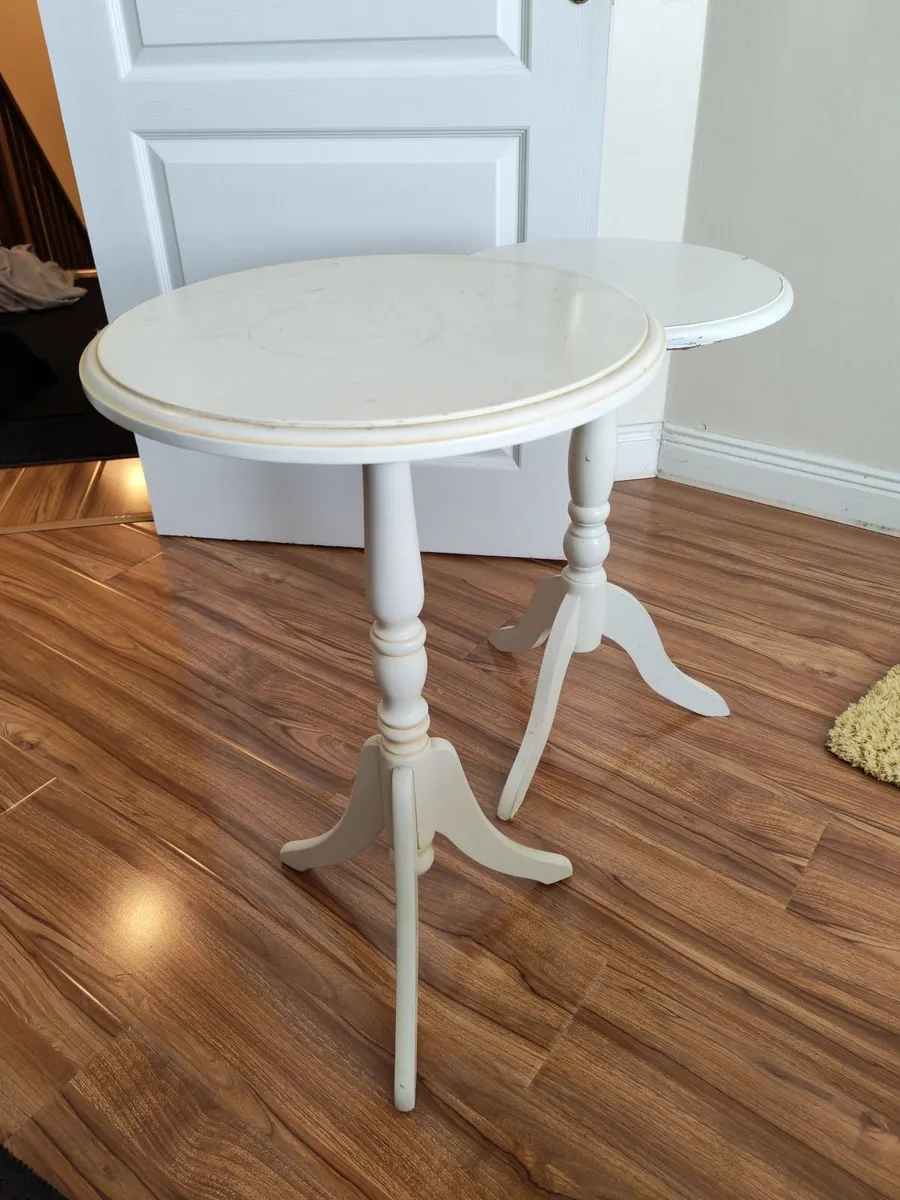 Coffee table - Image 3