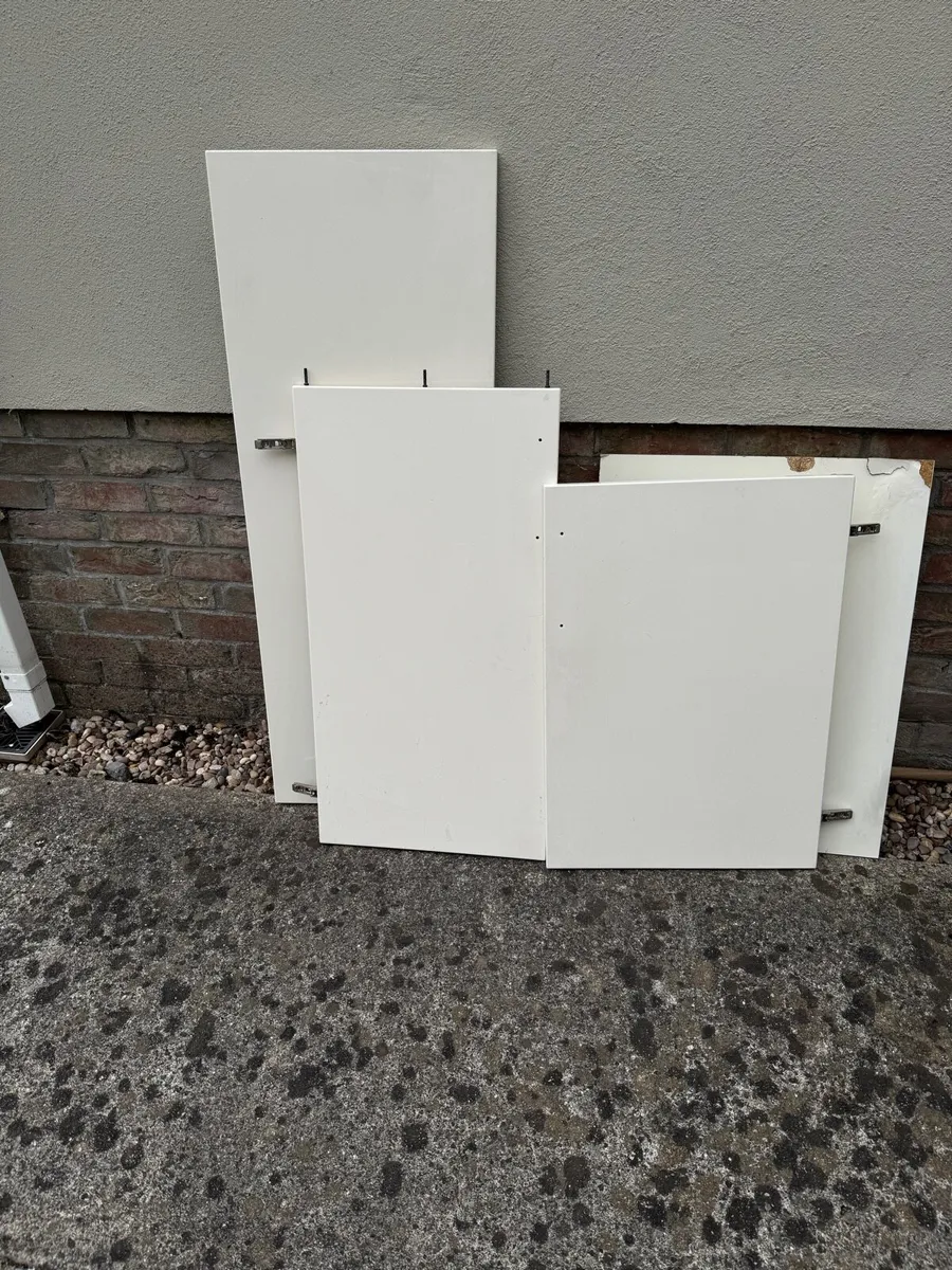 2Utility room units - Image 3