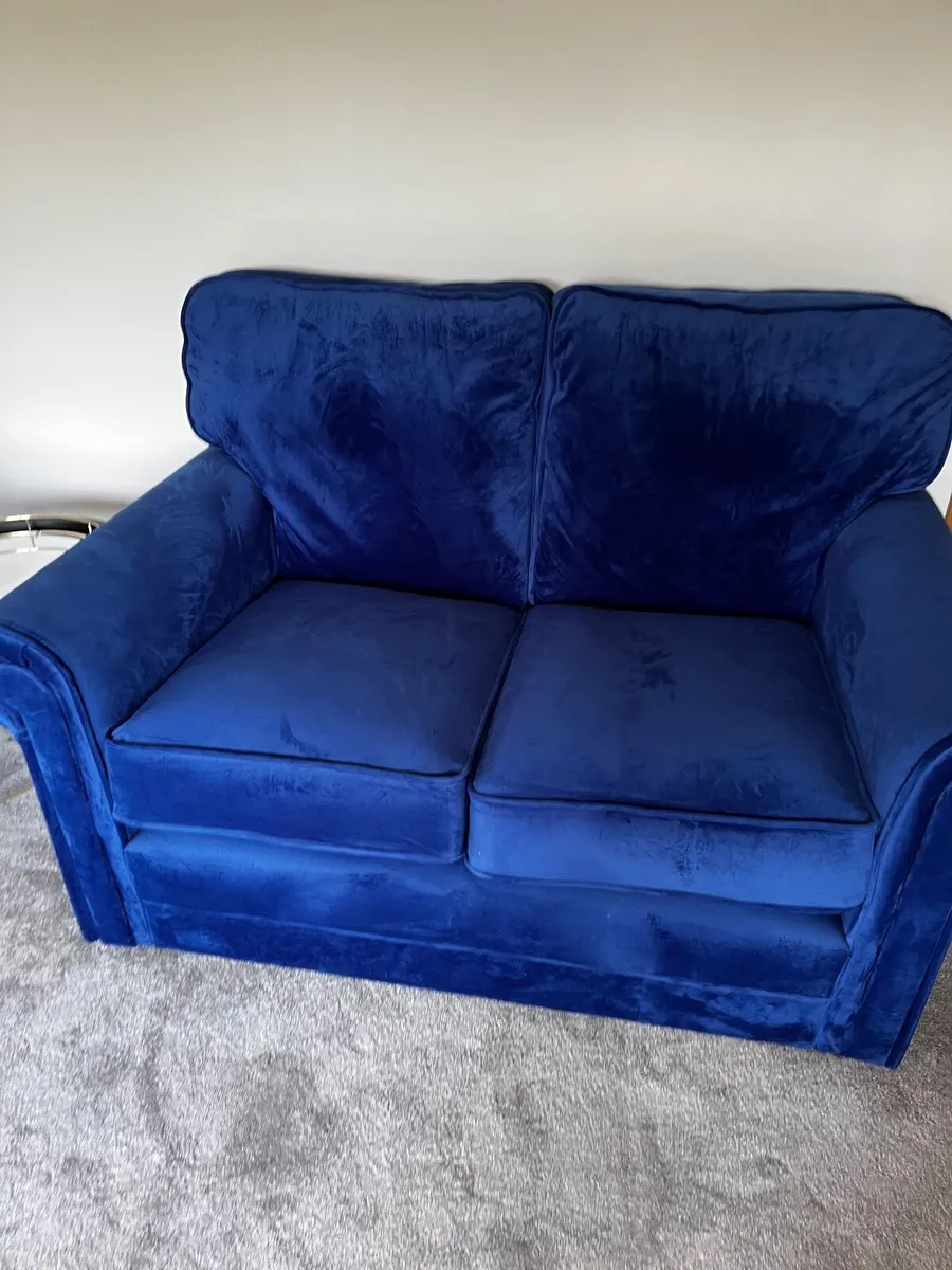 Furniture - Image 2