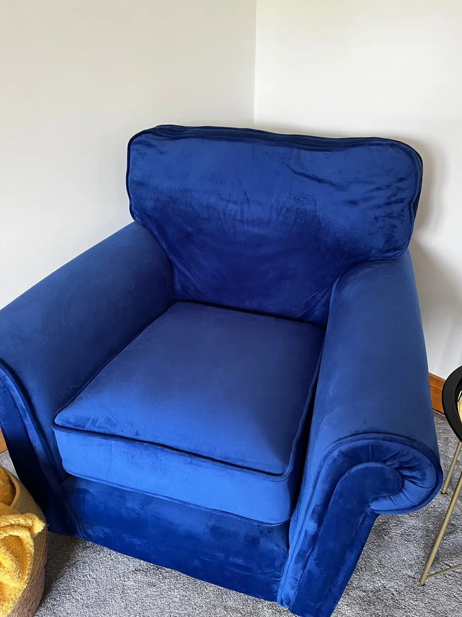 Furniture - Image 4