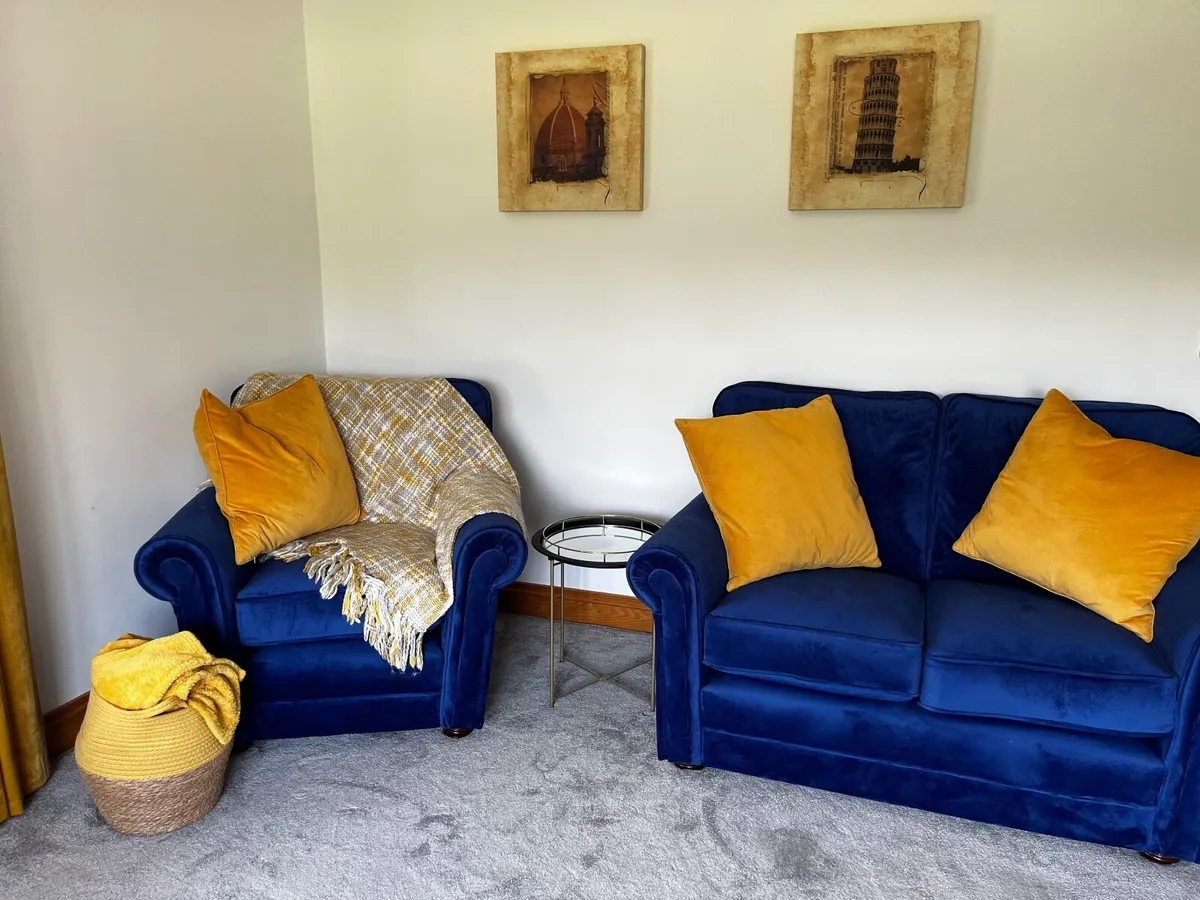 Furniture - Image 1