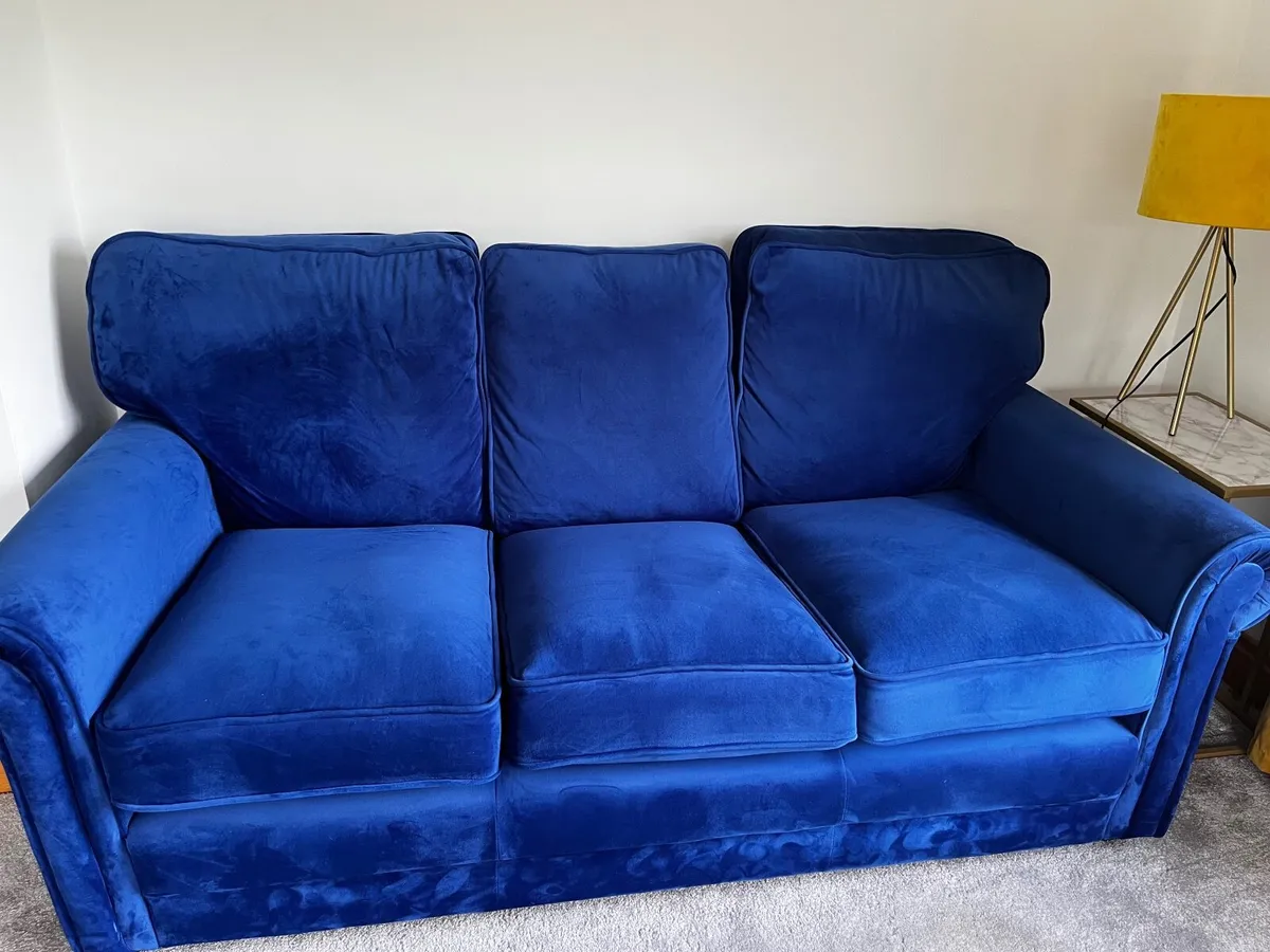 Furniture - Image 3