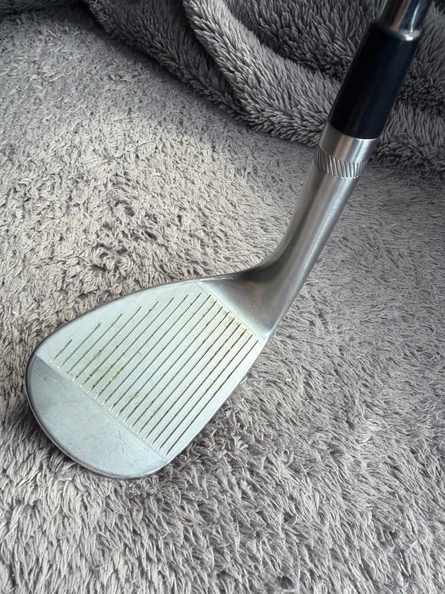 Titleist Vokey Design SM10 - Image 2
