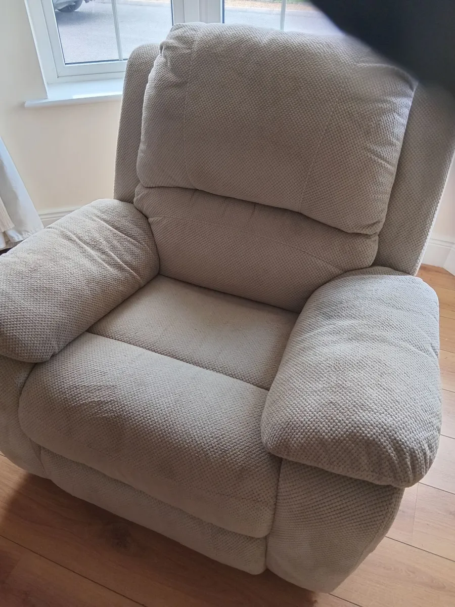 3 piece suite - Image 3