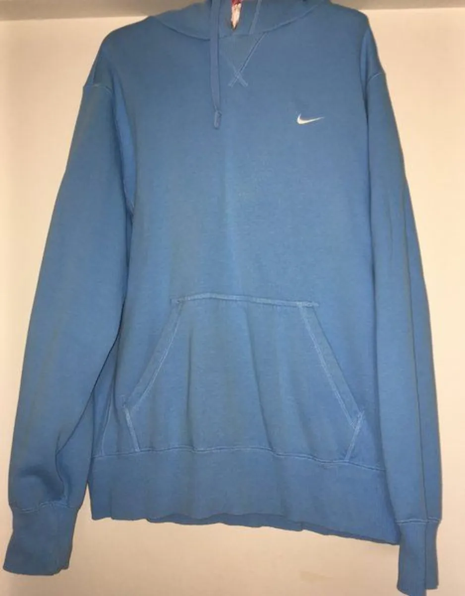 Jumper