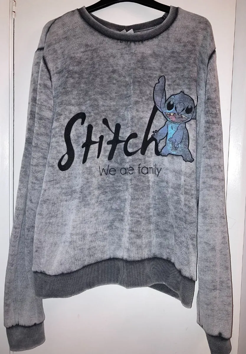 Jumper - Image 1