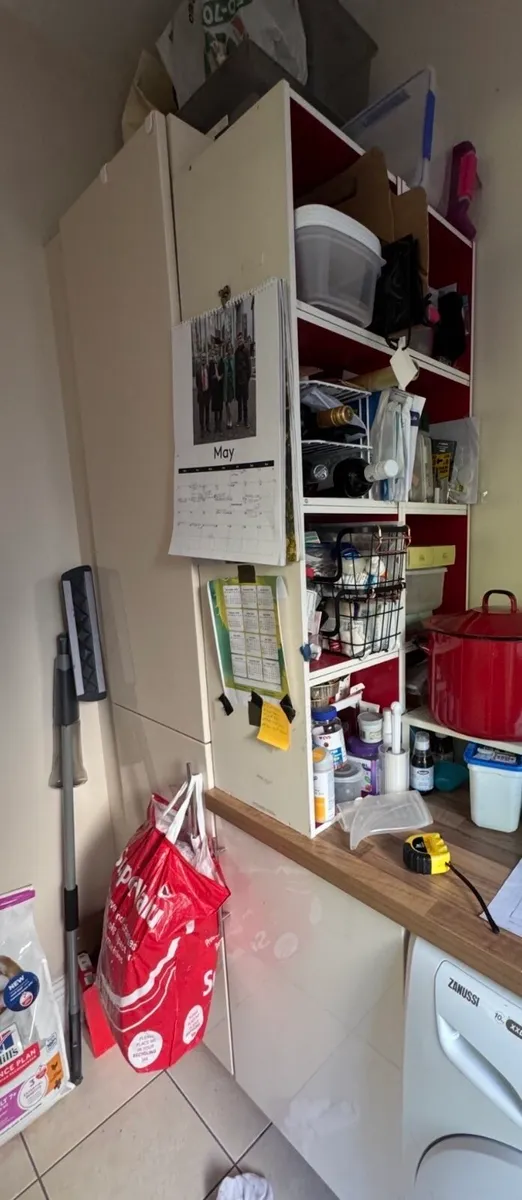 2Utility room units - Image 4