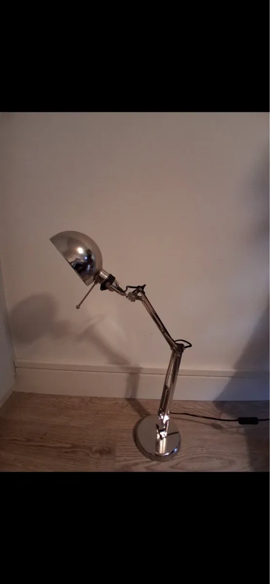 Lamp - Image 1