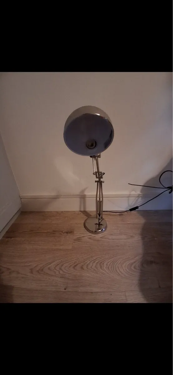Lamp - Image 2