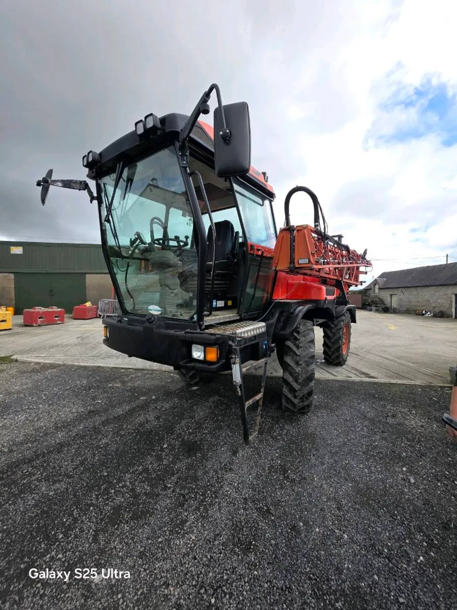 Clearance Auction this Wednesday 16th September - Image 1