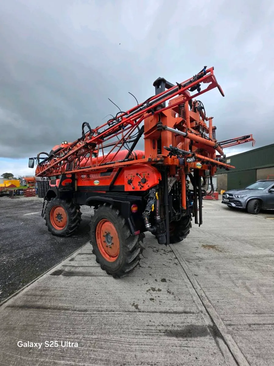Clearance Auction this Wednesday 16th September - Image 2