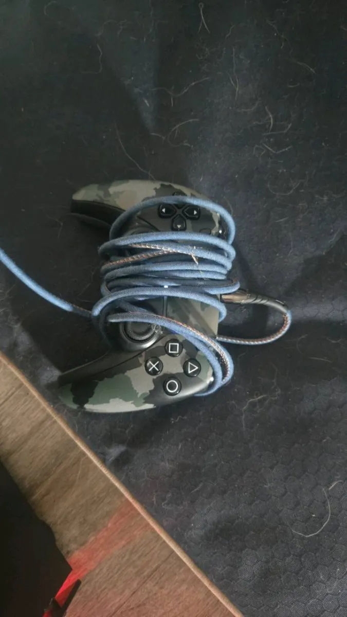 pc - Image 4