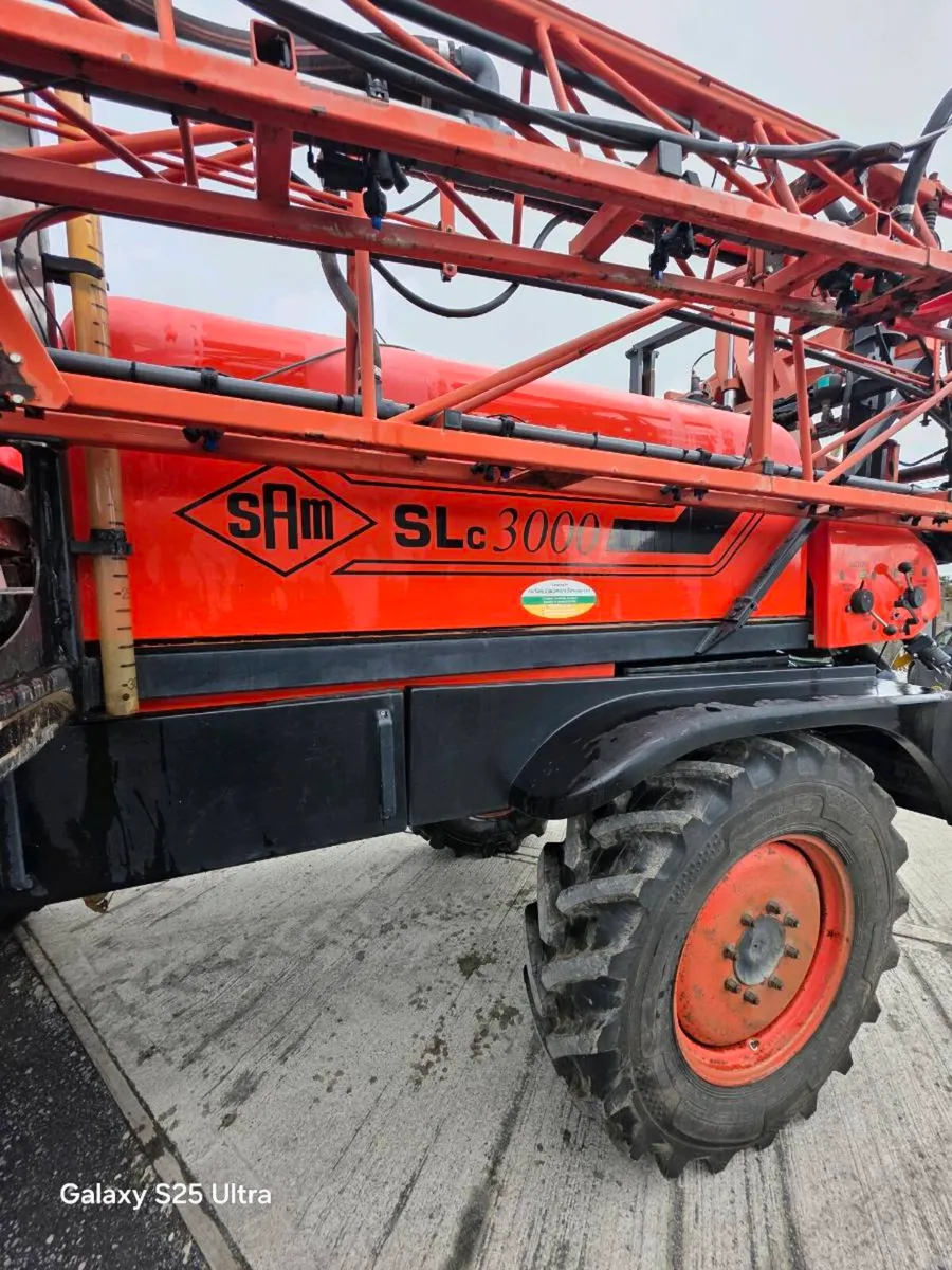 Clearance Auction this Wednesday 16th September - Image 4