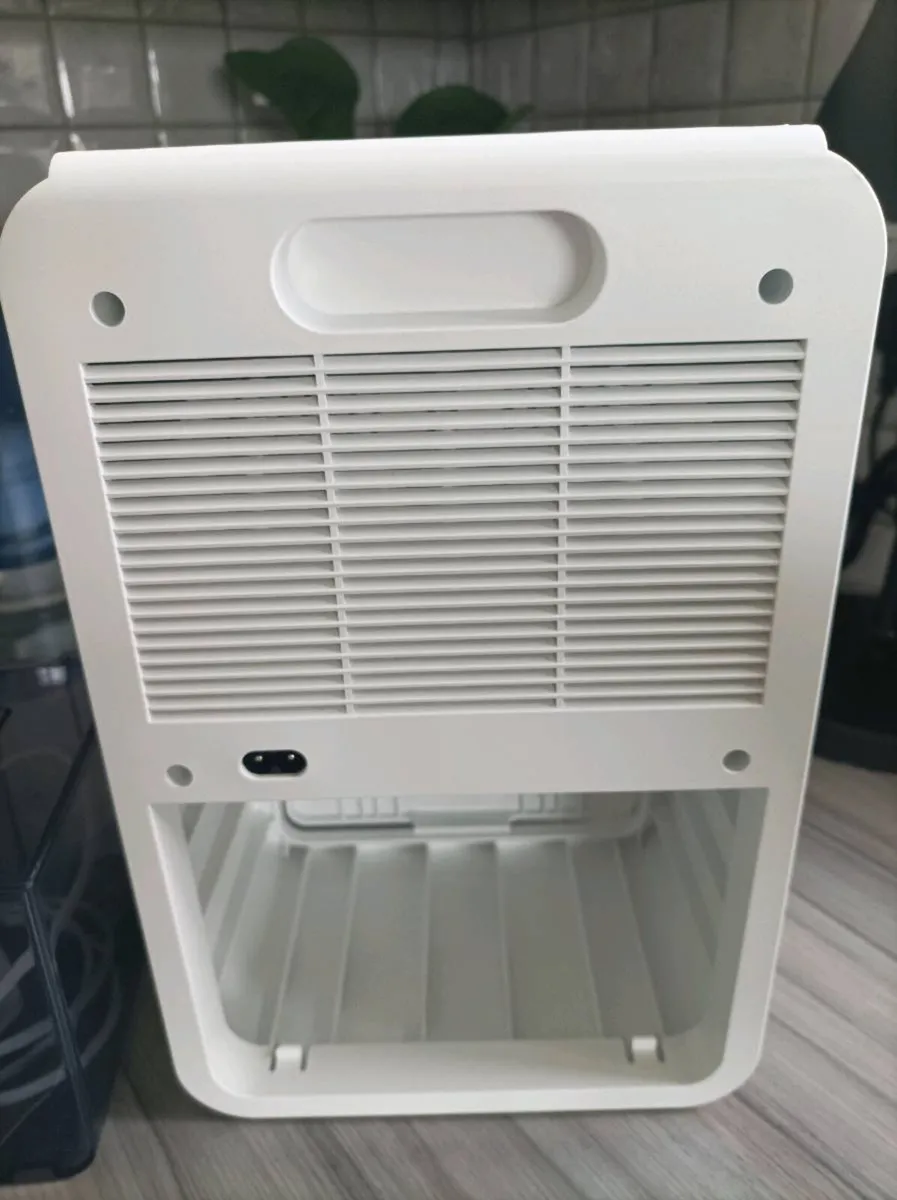 Dehumidifier - Image 2