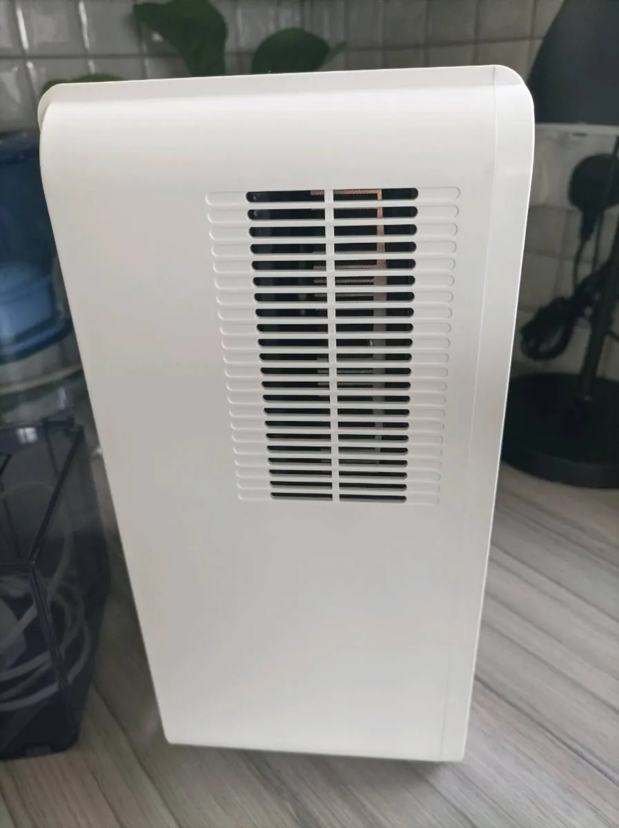 Dehumidifier - Image 3