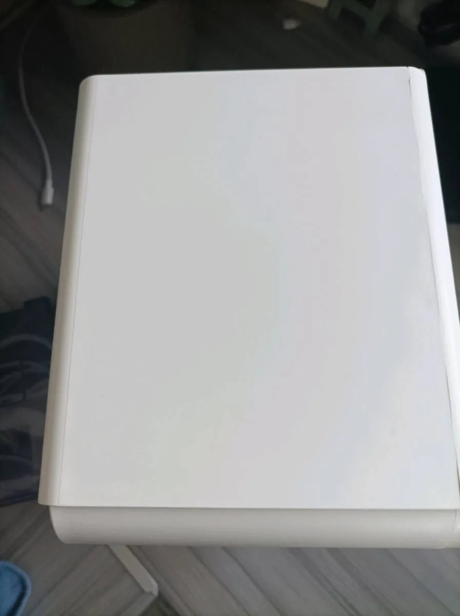 Dehumidifier - Image 4