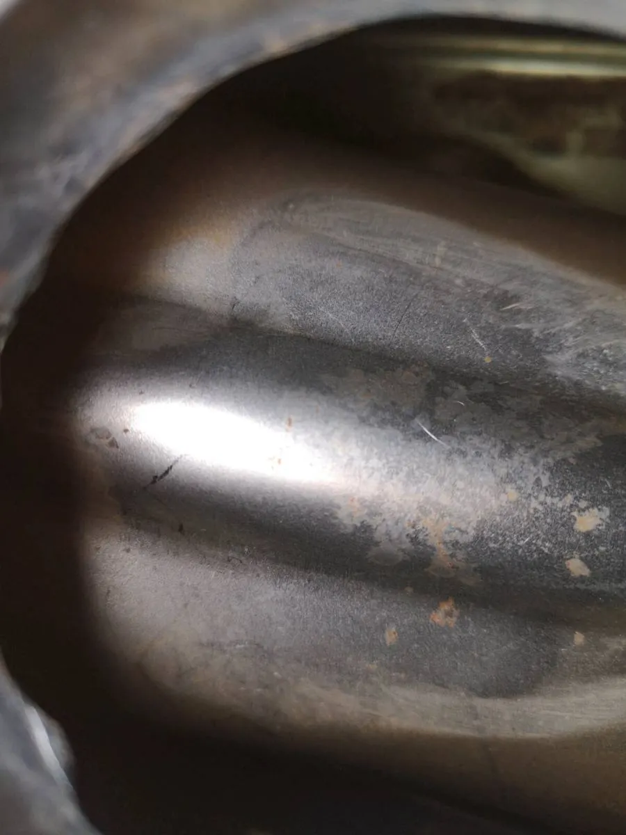 Motorbike - Image 4