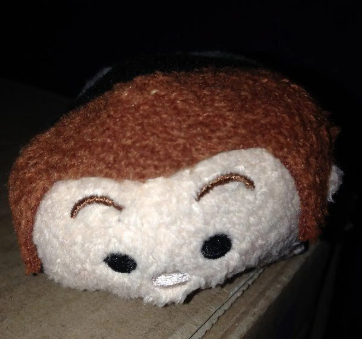 Disney Tsum Tsums - Image 1