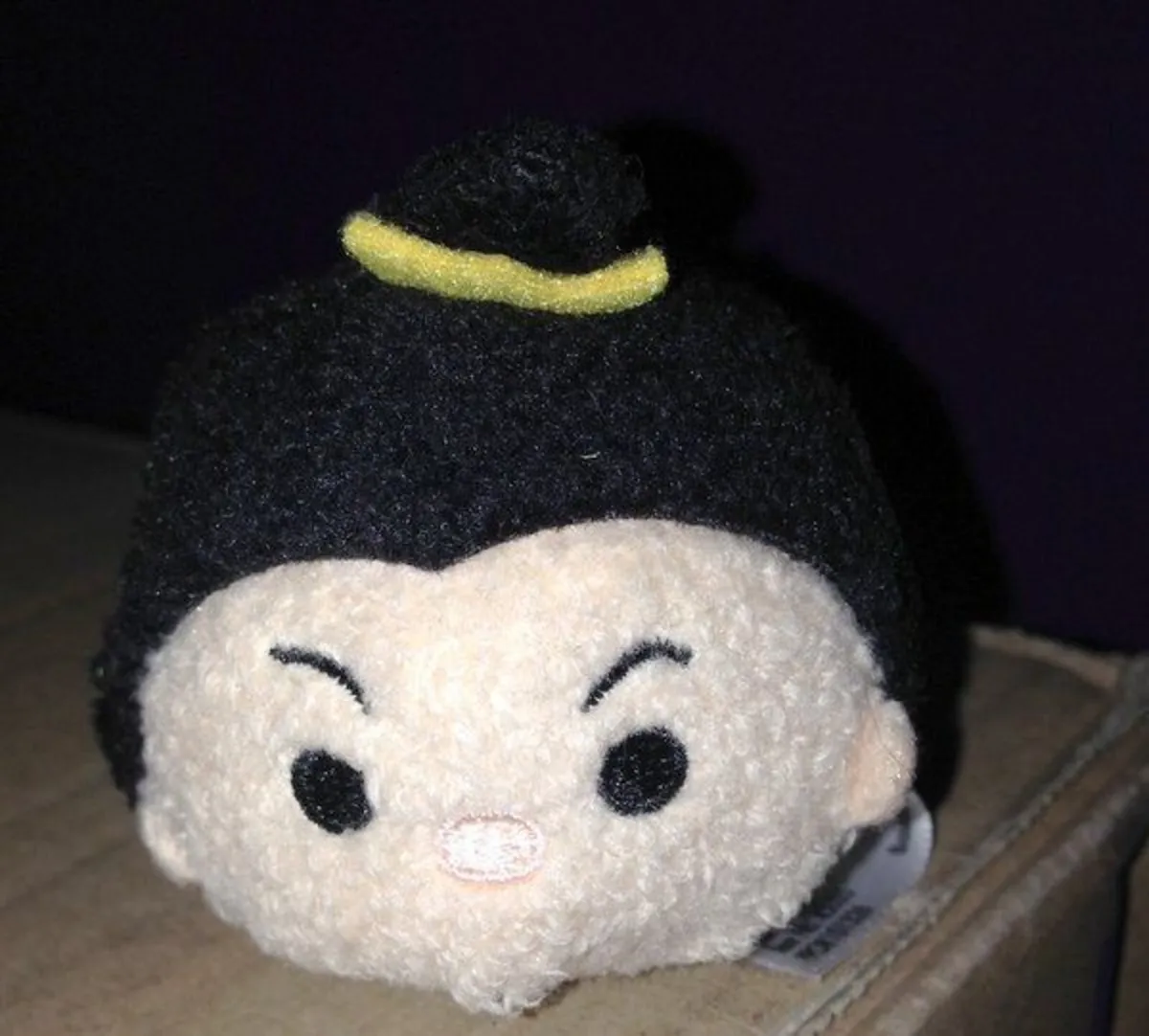 Disney Tsum Tsums - Image 2