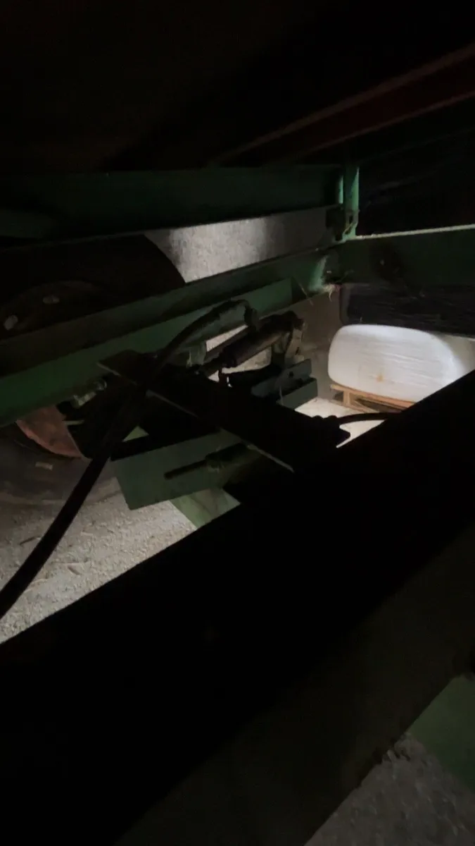 Lee trailer - Image 4