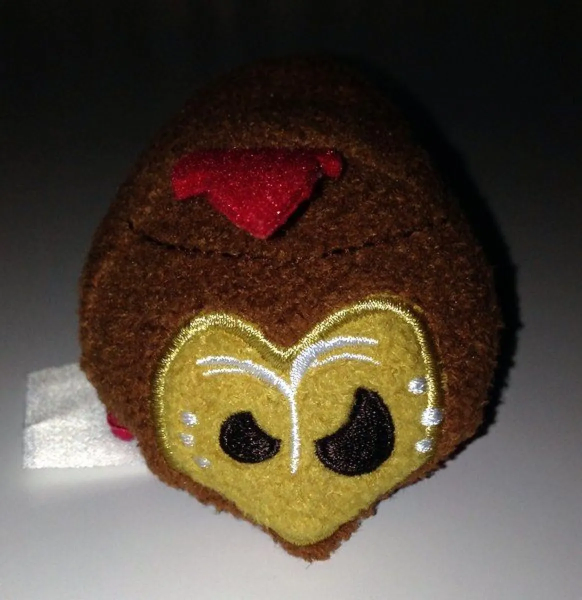 Disney Tsum Tsums - Image 1