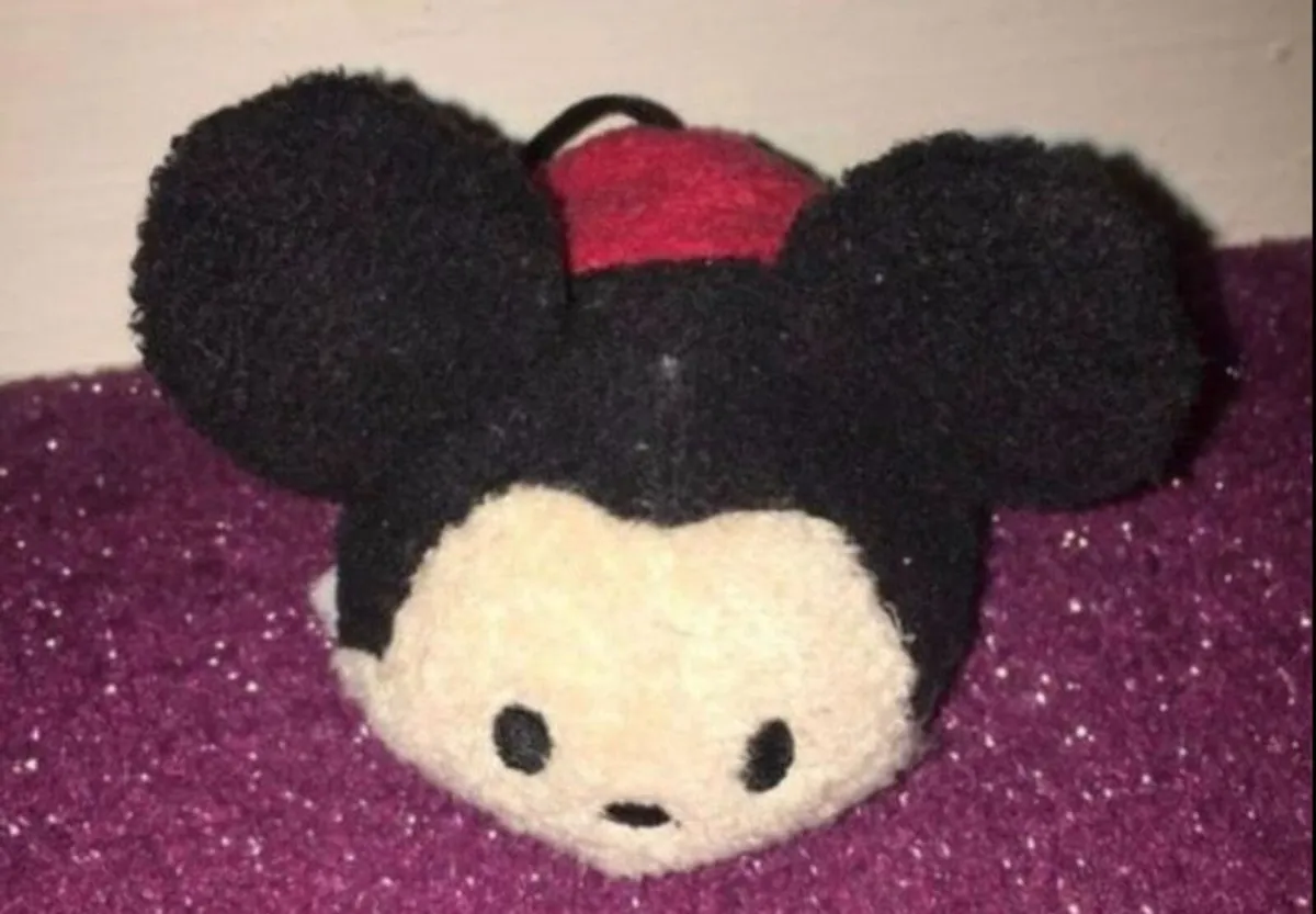 Disney Tsum Tsums - Image 2