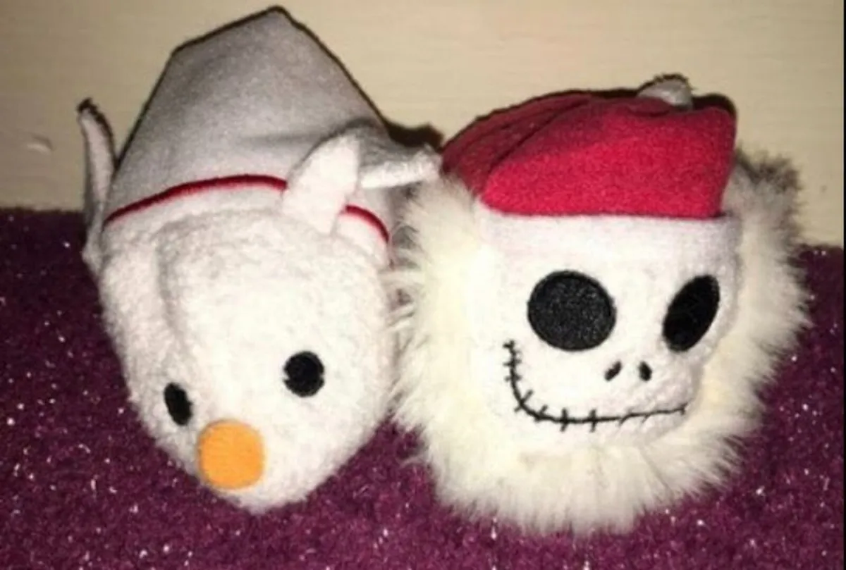 Disney Tsum Tsums - Image 3