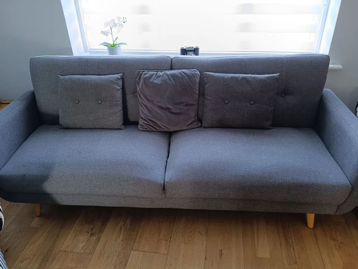 Couch,sofa - Image 2