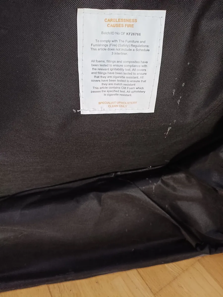 Couch,sofa - Image 3