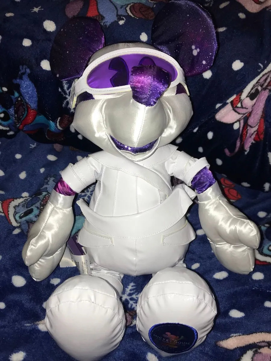 Various Soft Toys - Image 3