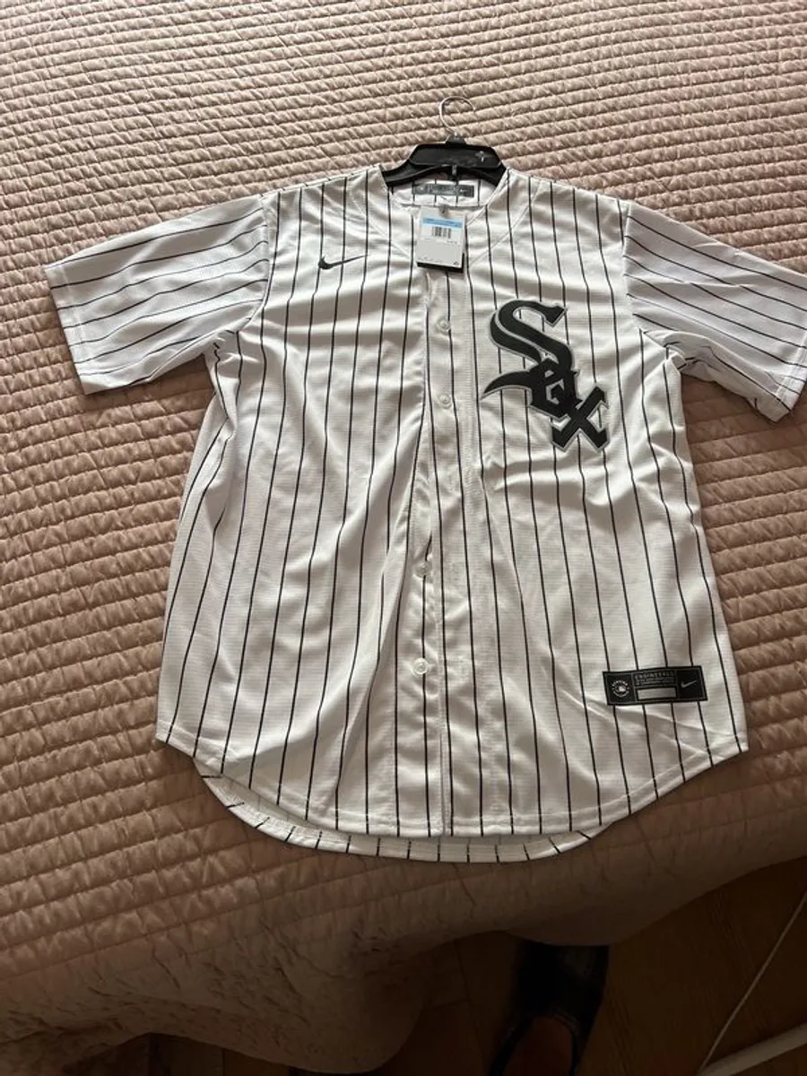 jersey - Image 1