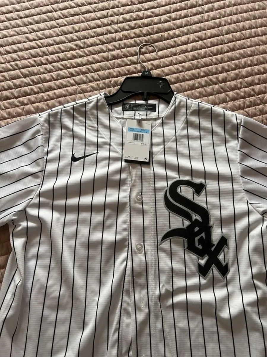 jersey - Image 2