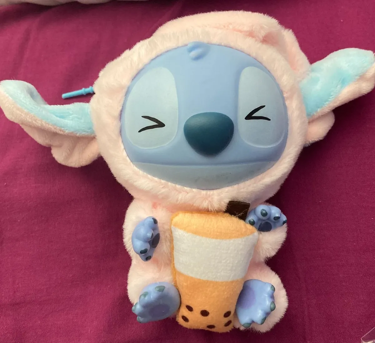 Soft Toys - Image 3