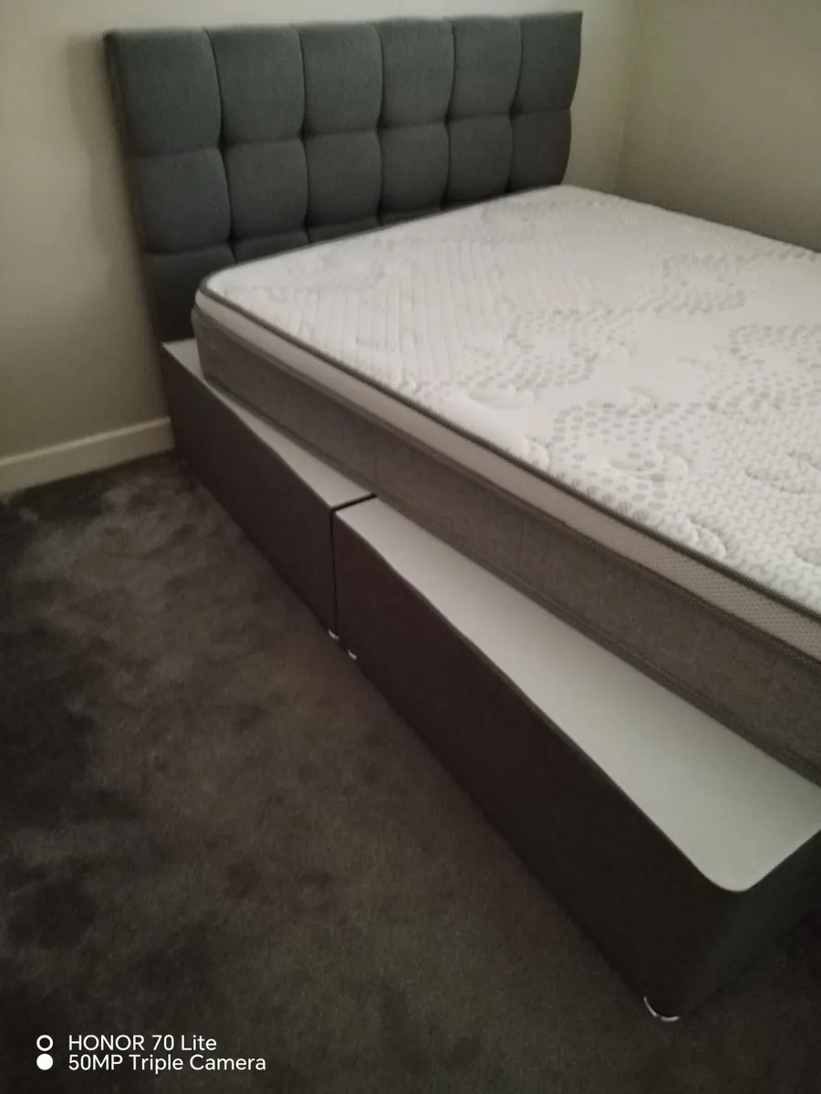 Bedroom Furniture - Image 2