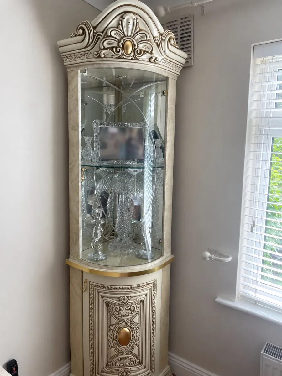 Marble press - Image 4