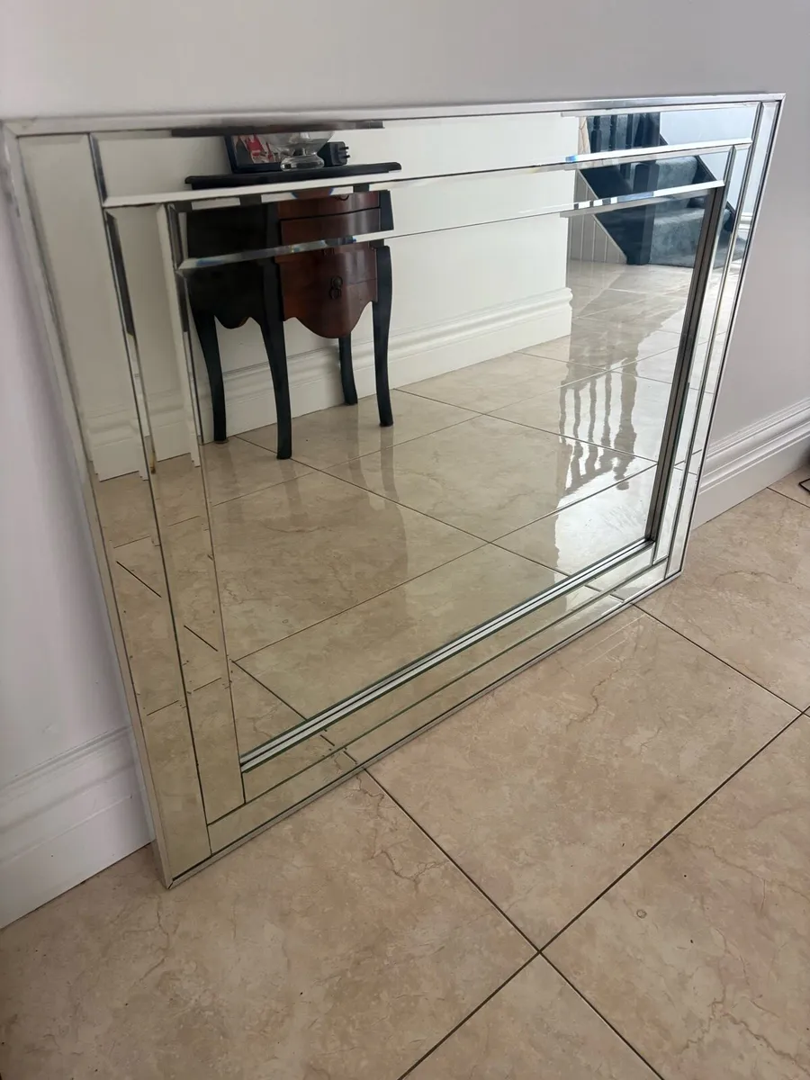 Mirror - Image 4