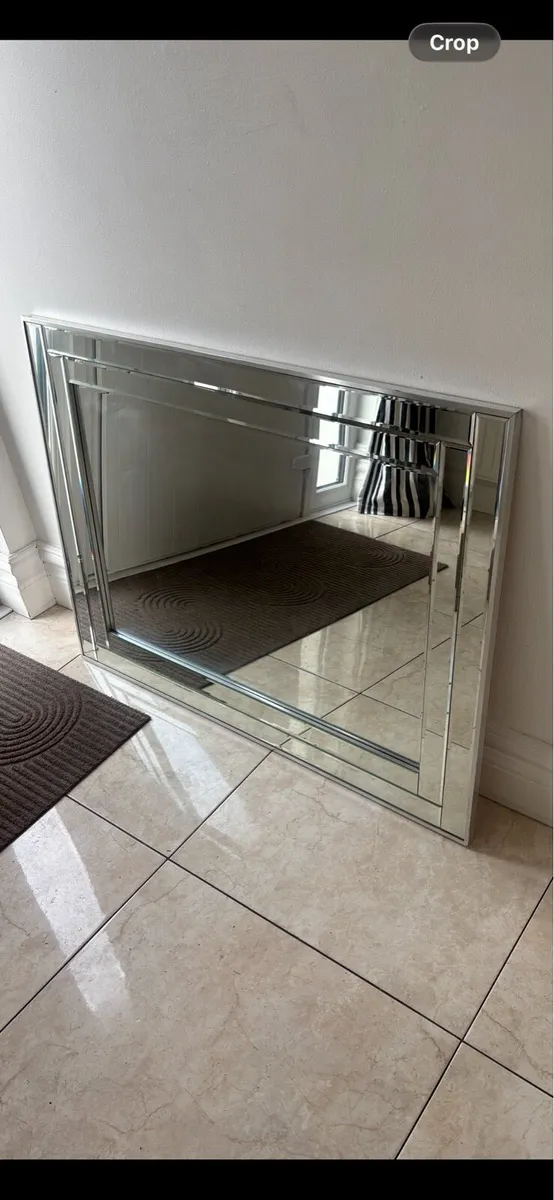 Mirror - Image 1