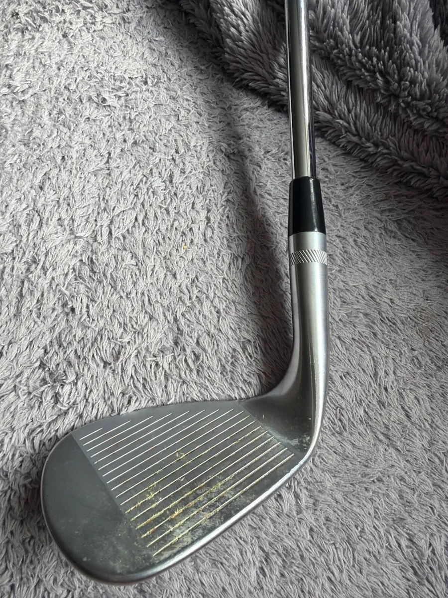 Titleist Vokey Design SM10 - Image 3