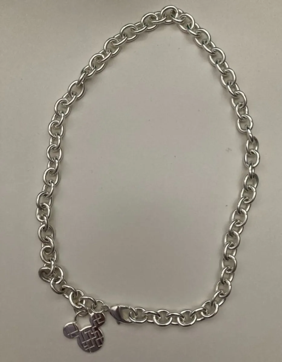 Various Necklaces - Image 3