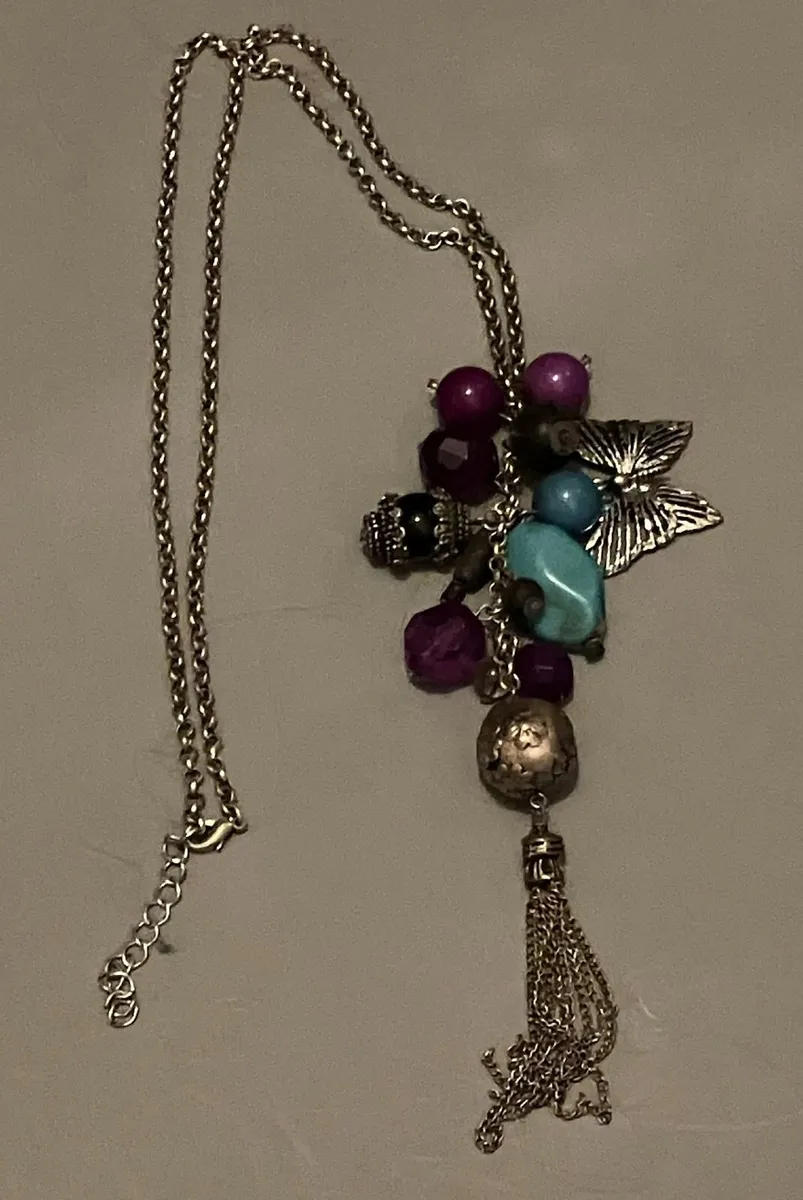 Necklaces - Image 2