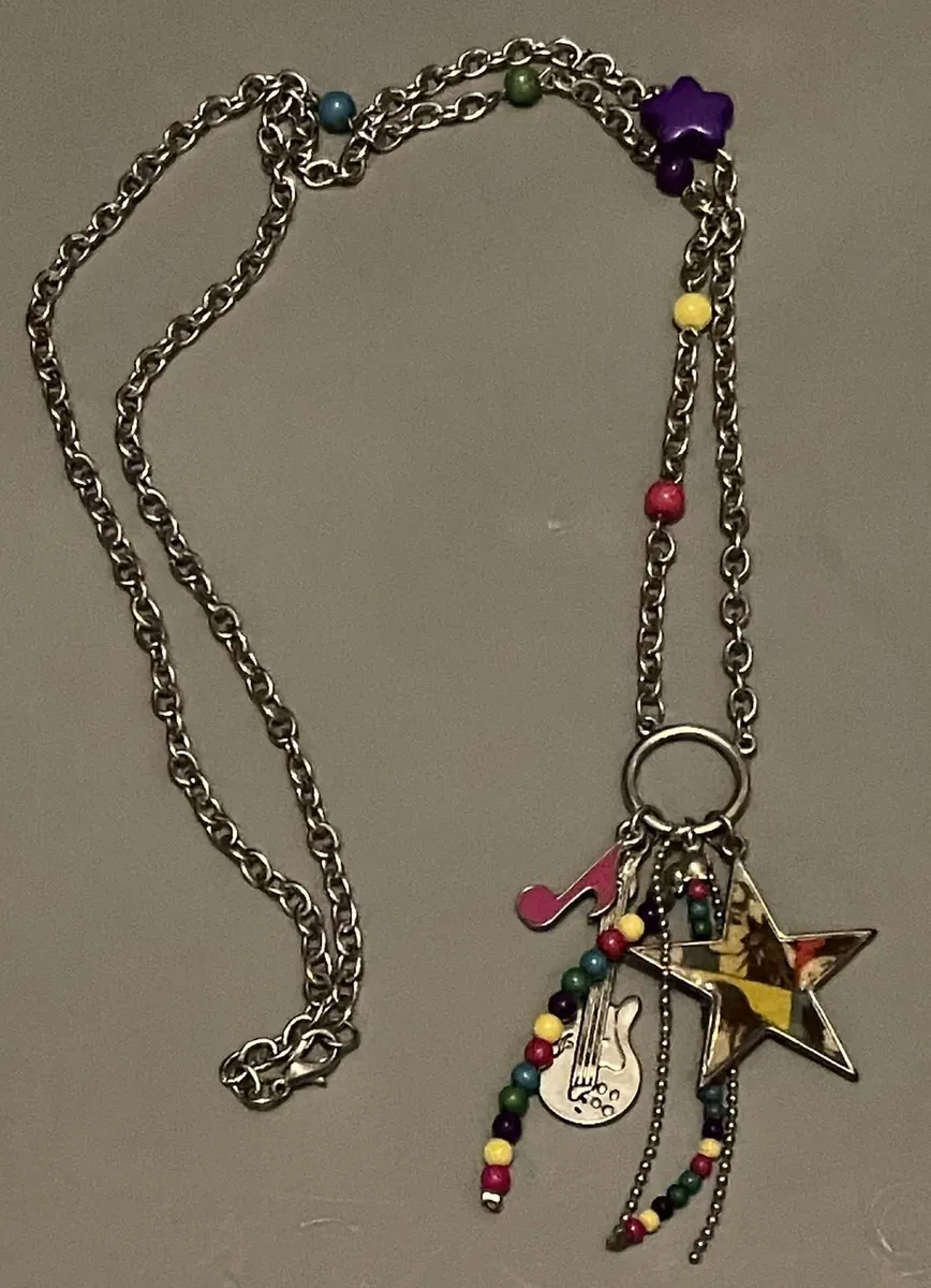 Necklaces - Image 4
