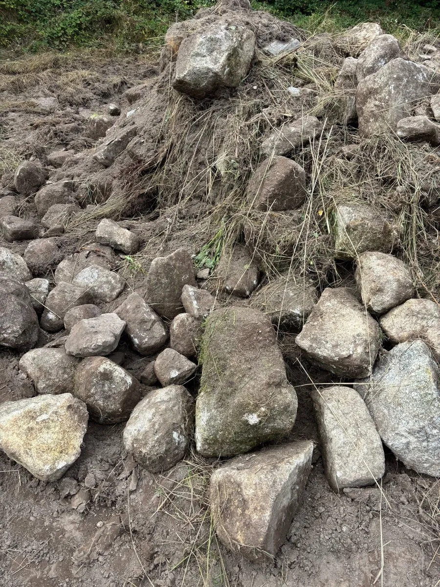 Granite - Image 2